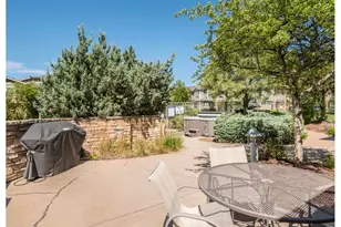 5775 W 29th St, Greeley, CO 80634 - Photo 24