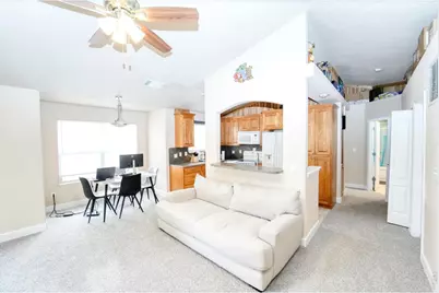 5775 W 29th St #1112, Greeley, CO 80634 - Photo 4