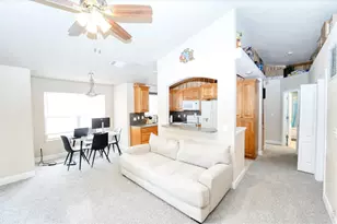 5775 W 29th St, Greeley, CO 80634 - Photo 4