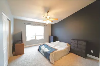 5775 W 29th St #1112, Greeley, CO 80634 - Photo 16