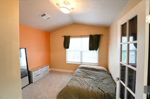 5775 W 29th St, Greeley, CO 80634 - Photo 8