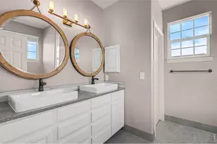 1900 E Seadrift Dr, Windsor, CO 80550 - Photo 14