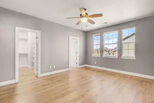 1900 E Seadrift Dr, Windsor, CO 80550 - Photo 12