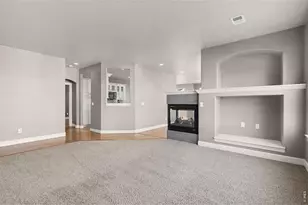 1900 E Seadrift Dr, Windsor, CO 80550 - Photo 8