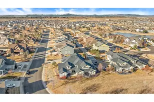 1900 E Seadrift Dr, Windsor, CO 80550 - Photo 24