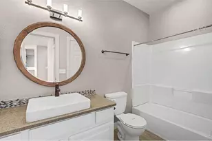 1900 E Seadrift Dr, Windsor, CO 80550 - Photo 18