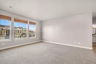 1900 E Seadrift Dr, Windsor, CO 80550 - Photo 6
