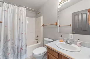 26942 County Road 62 1/2 Rd, Greeley, CO 80631 - Photo 34
