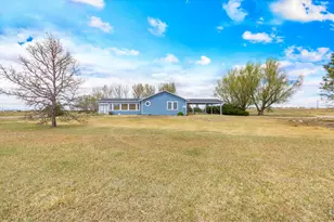 26942 County Road 62 1/2 Rd, Greeley, CO 80631 - Photo 6