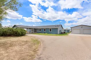 26942 County Road 62 1/2 Rd, Greeley, CO 80631 - Photo 8