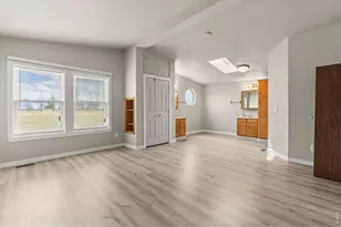 26942 County Road 62 1/2 Rd, Greeley, CO 80631 - Photo 28
