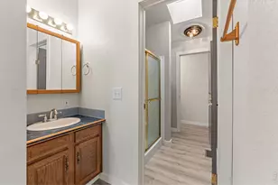 26942 County Road 62 1/2 Rd, Greeley, CO 80631 - Photo 40