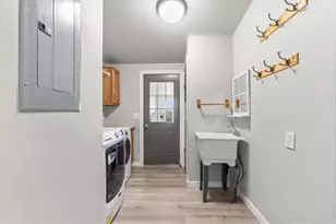 26942 County Road 62 1/2 Rd, Greeley, CO 80631 - Photo 46