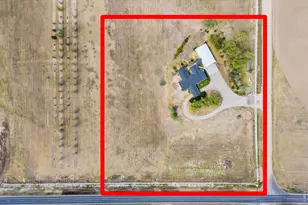 26942 County Road 62 1/2 Rd, Greeley, CO 80631 - Photo 4