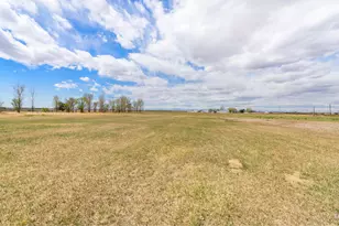 26942 County Road 62 1/2 Rd, Greeley, CO 80631 - Photo 50