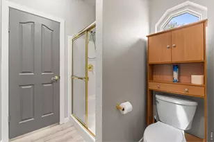 26942 County Road 62 1/2 Rd, Greeley, CO 80631 - Photo 42