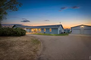 26942 County Road 62 1/2 Rd, Greeley, CO 80631 - Photo 2