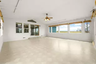 26942 County Road 62 1/2 Rd, Greeley, CO 80631 - Photo 22
