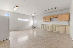 26942 County Road 62 1/2 Rd, Greeley, CO 80631 - Photo 48