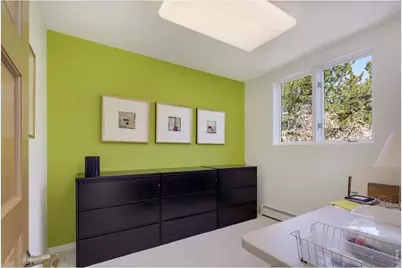 2535 Sumac Ave. Ave, Boulder, CO 80304 - Photo 36