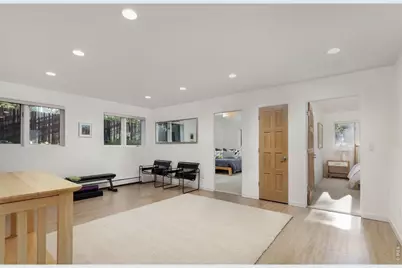 2535 Sumac Ave. Ave, Boulder, CO 80304 - Photo 38