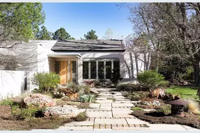 2535 Sumac Ave. Ave, Boulder, CO 80304 - Photo 2