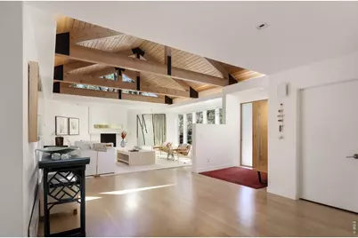 2535 Sumac Ave. Ave, Boulder, CO 80304 - Photo 1