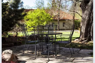 2535 Sumac Ave. Ave, Boulder, CO 80304 - Photo 46