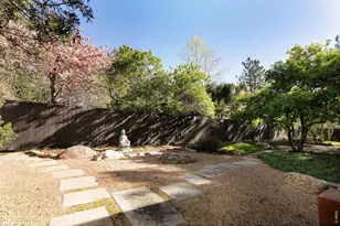2535 Sumac Ave Ave, Boulder, CO 80304 - Photo 44