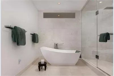 2535 Sumac Ave. Ave, Boulder, CO 80304 - Photo 30