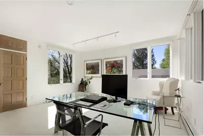 2535 Sumac Ave. Ave, Boulder, CO 80304 - Photo 34