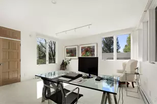 2535 Sumac Ave Ave, Boulder, CO 80304 - Photo 34