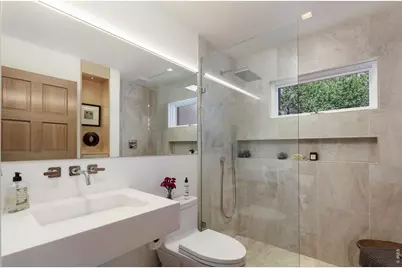 2535 Sumac Ave. Ave, Boulder, CO 80304 - Photo 24