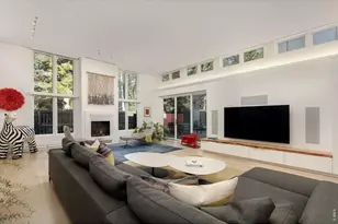 2535 Sumac Ave Ave, Boulder, CO 80304 - Photo 12