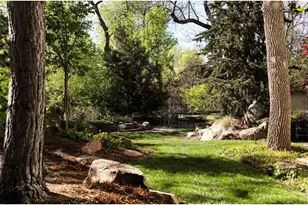 2535 Sumac Ave Ave, Boulder, CO 80304 - Photo 42