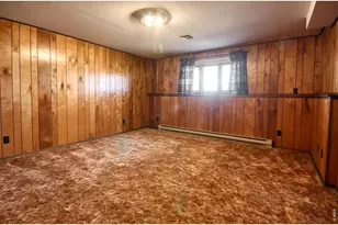 912 E Riverview Ave, Fort Morgan, CO 80701 - Photo 26