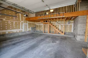 912 E Riverview Ave, Fort Morgan, CO 80701 - Photo 36