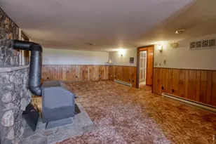 912 E Riverview Ave, Fort Morgan, CO 80701 - Photo 20