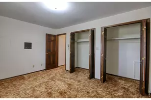 912 E Riverview Ave, Fort Morgan, CO 80701 - Photo 18