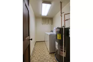 912 E Riverview Ave, Fort Morgan, CO 80701 - Photo 32