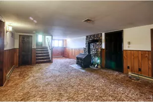 912 E Riverview Ave, Fort Morgan, CO 80701 - Photo 22