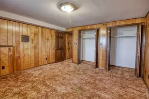 912 E Riverview Ave, Fort Morgan, CO 80701 - Photo 28