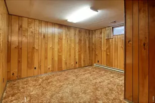 912 E Riverview Ave, Fort Morgan, CO 80701 - Photo 24