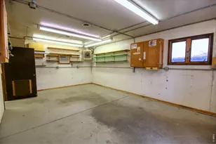 912 E Riverview Ave, Fort Morgan, CO 80701 - Photo 40