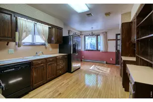 912 E Riverview Ave, Fort Morgan, CO 80701 - Photo 10