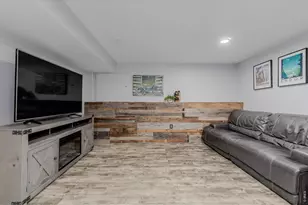 2112 Primrose Ln, Erie, CO 80516 - Photo 30