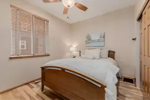 2112 Primrose Ln, Erie, CO 80516 - Photo 18