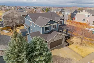 2112 Primrose Ln, Erie, CO 80516 - Photo 40