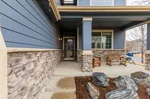 2112 Primrose Ln, Erie, CO 80516 - Photo 4