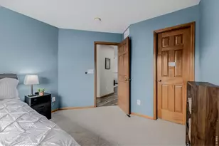 2112 Primrose Ln, Erie, CO 80516 - Photo 24